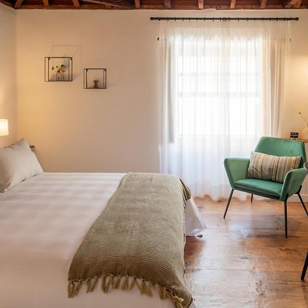 Laguna Cool Living La Laguna  Kültér fotó