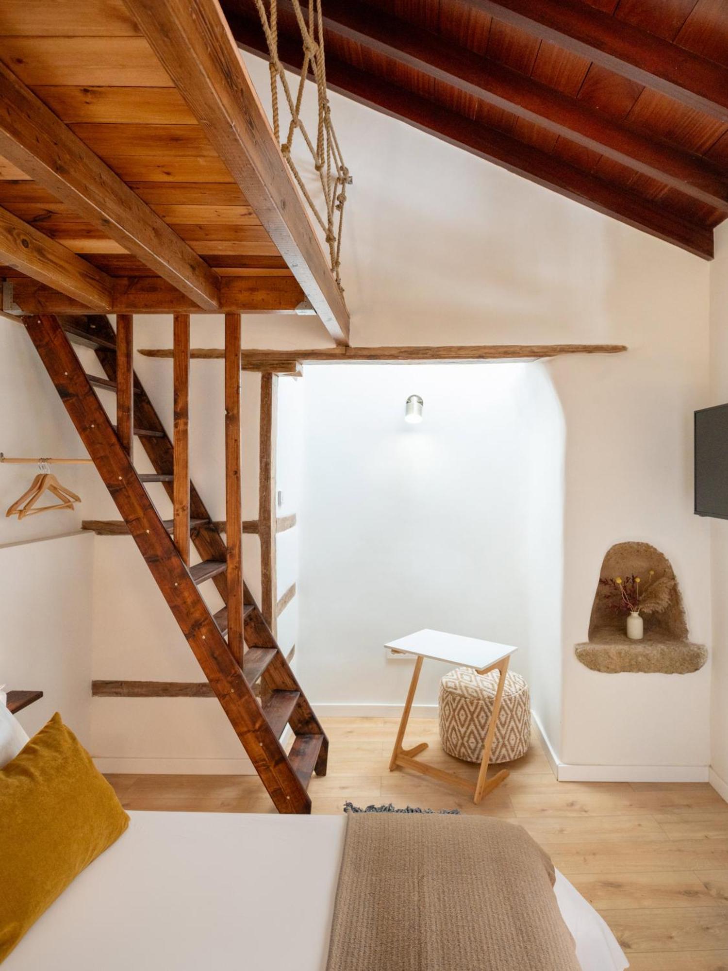 Laguna Cool Living La Laguna  Kültér fotó
