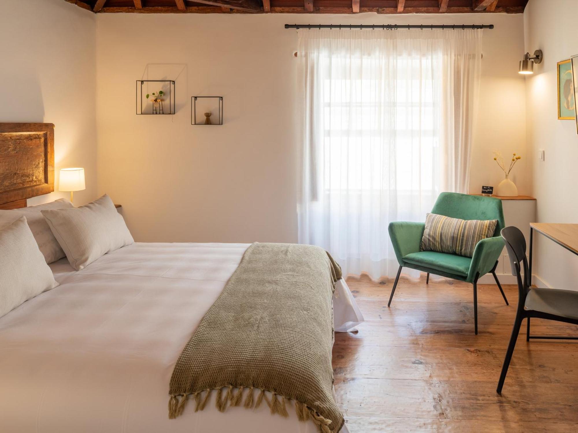 Laguna Cool Living La Laguna  Kültér fotó