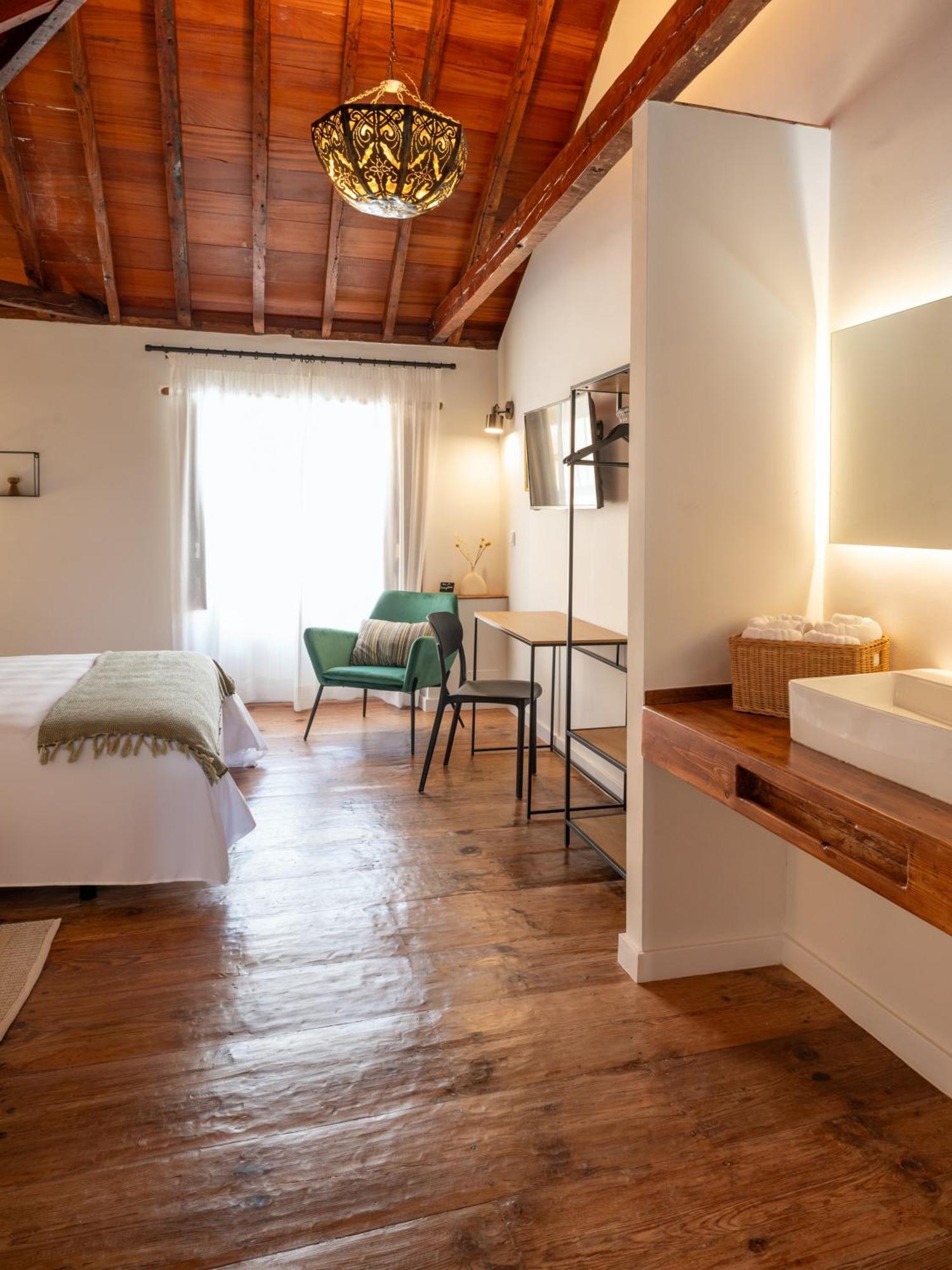Laguna Cool Living La Laguna  Kültér fotó