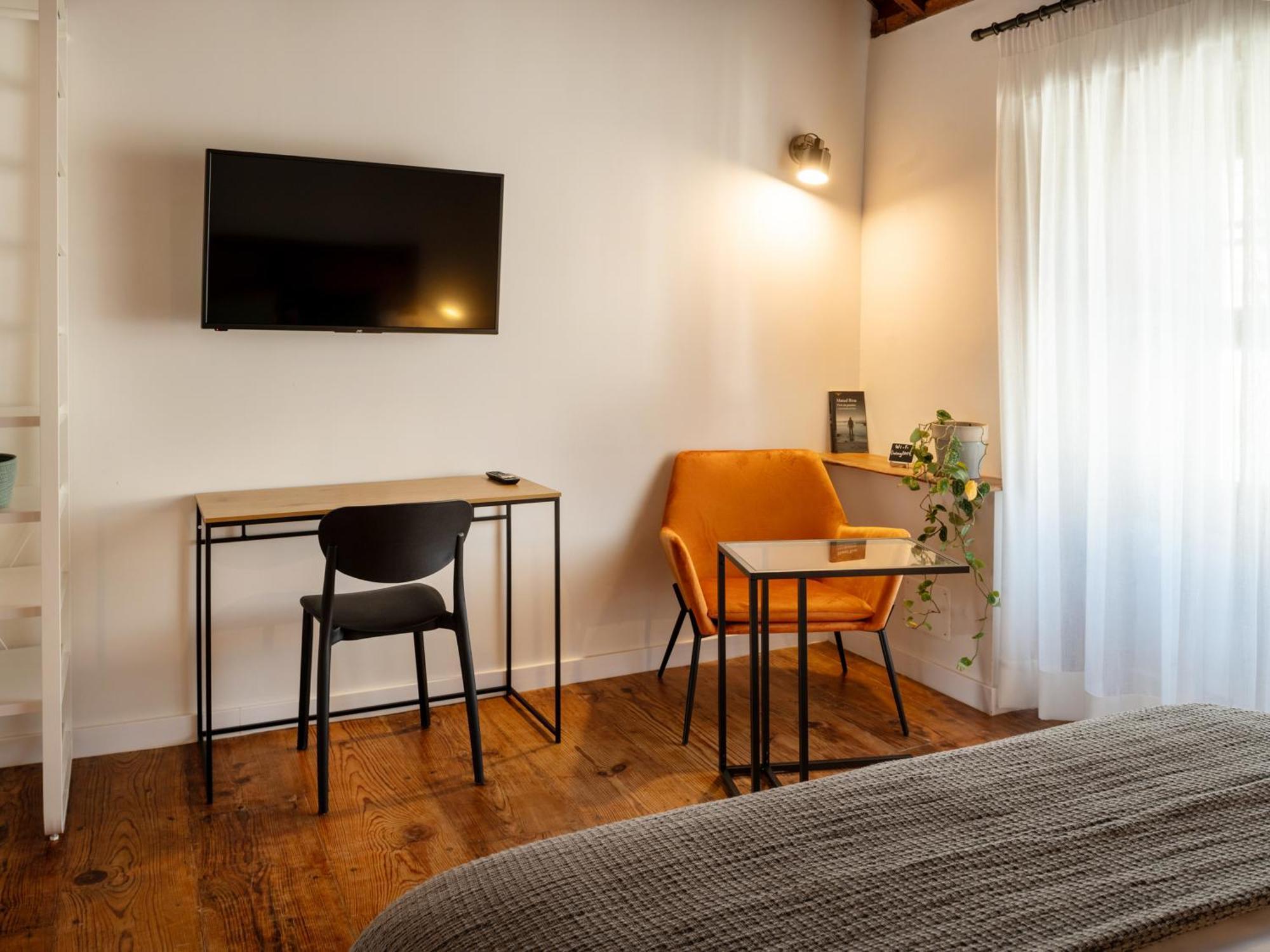 Laguna Cool Living La Laguna  Kültér fotó