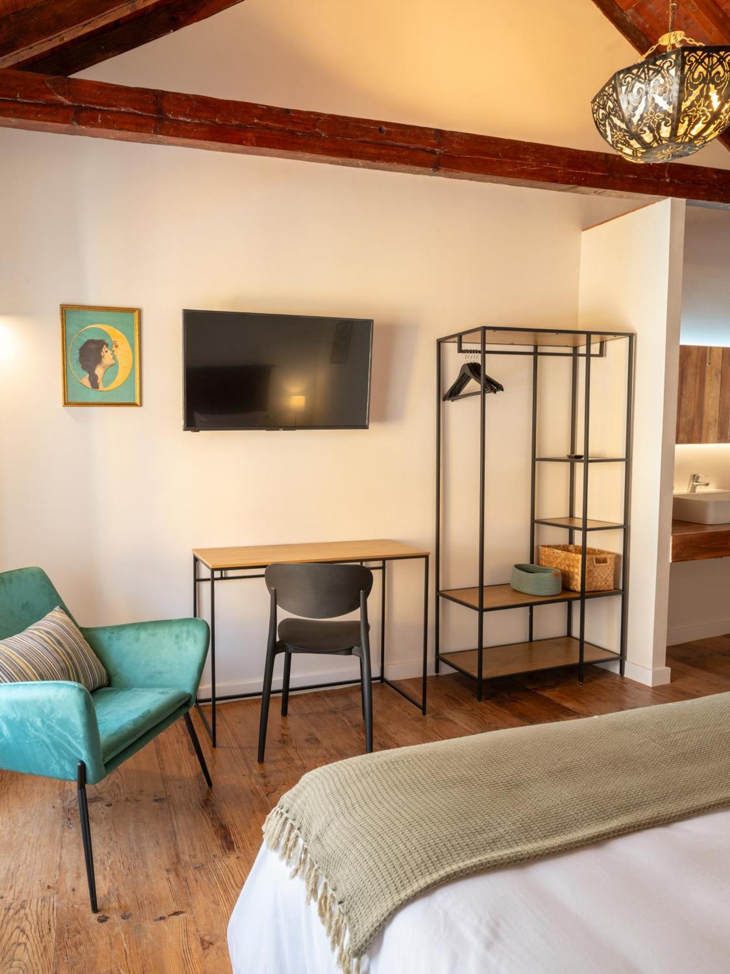Laguna Cool Living La Laguna  Kültér fotó