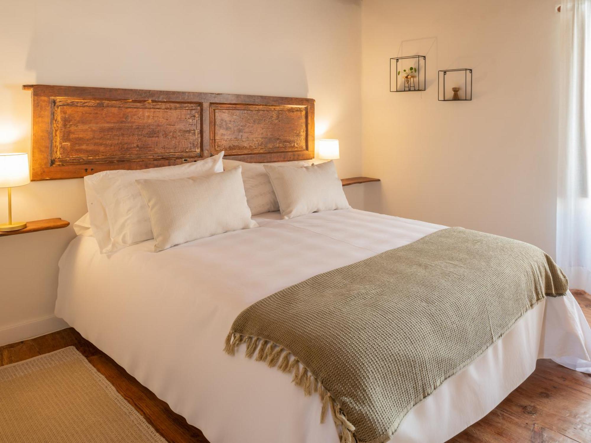 Laguna Cool Living La Laguna  Kültér fotó
