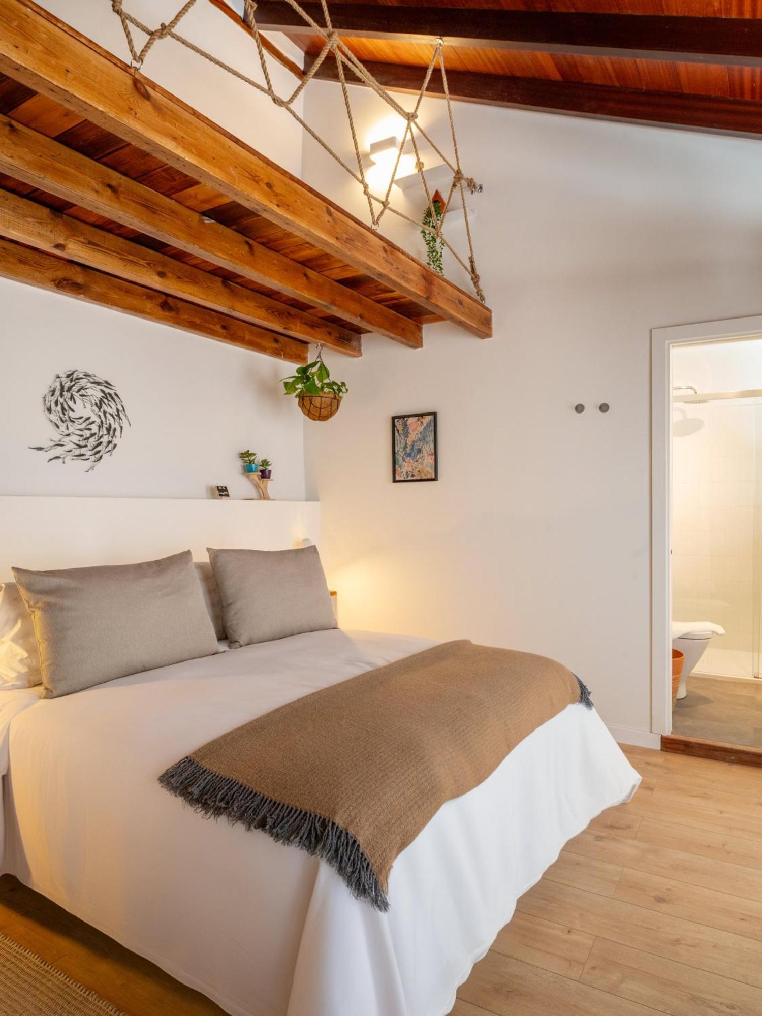 Laguna Cool Living La Laguna  Kültér fotó
