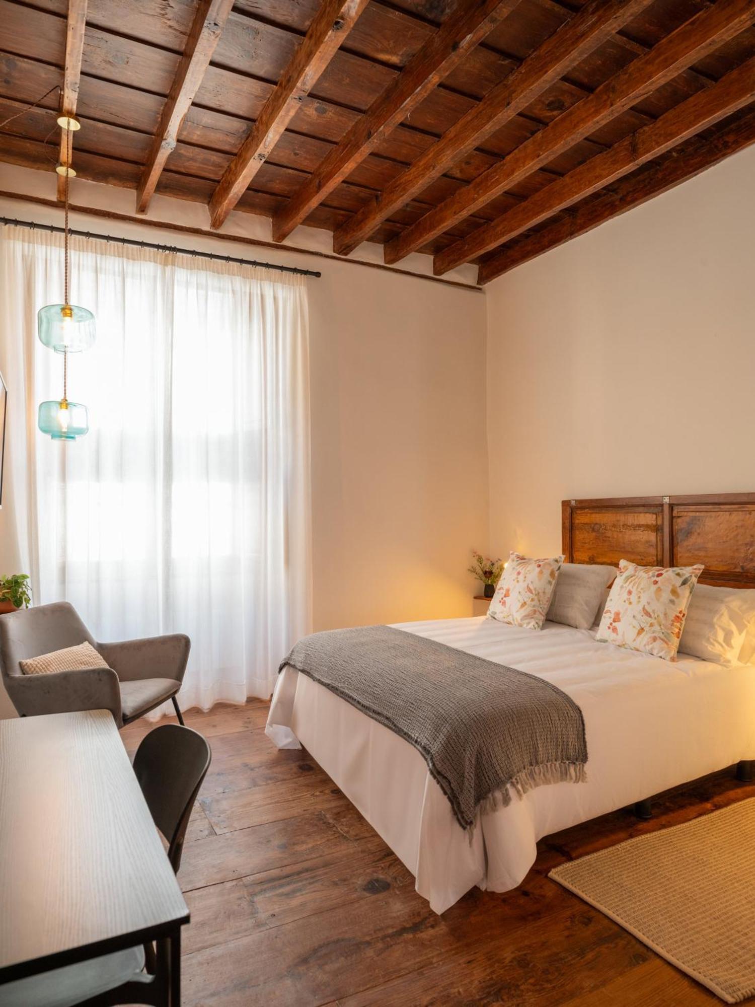 Laguna Cool Living La Laguna  Kültér fotó