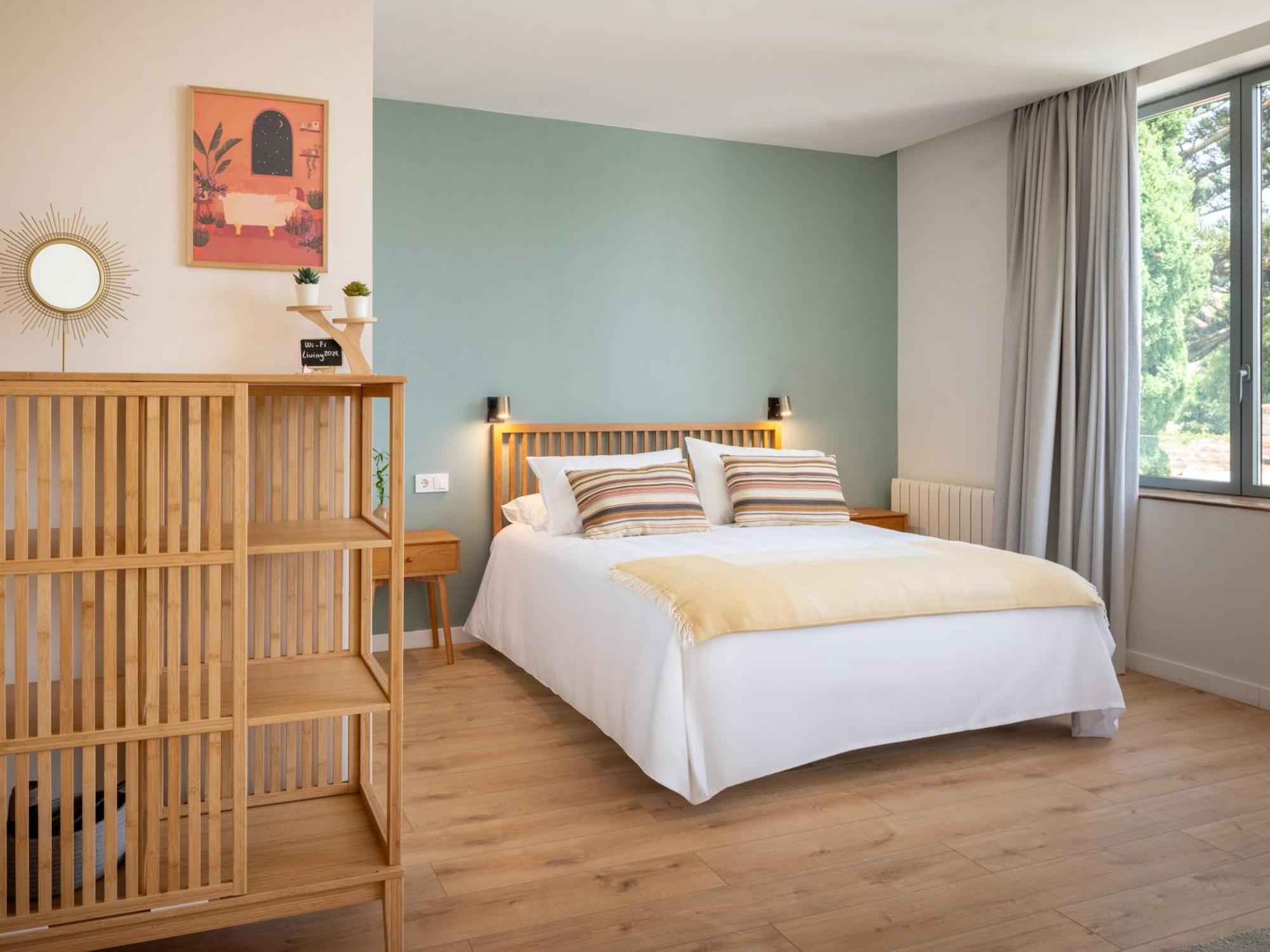 Laguna Cool Living La Laguna  Kültér fotó