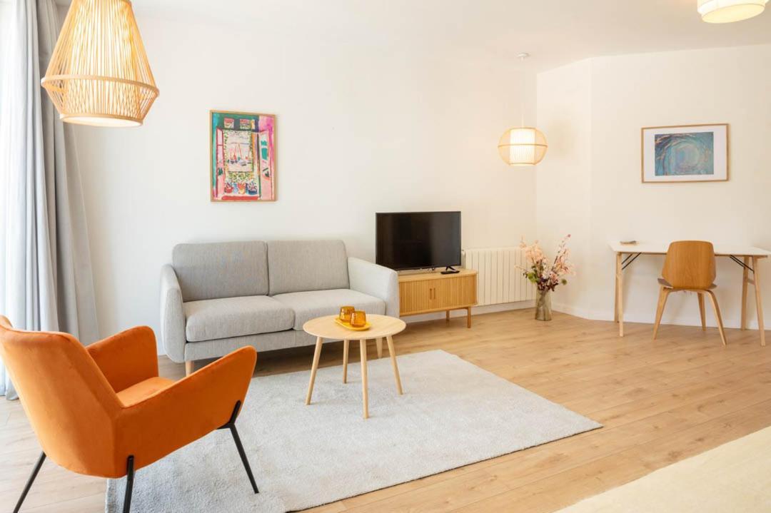 Laguna Cool Living La Laguna  Kültér fotó