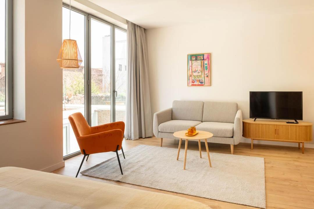 Laguna Cool Living La Laguna  Kültér fotó