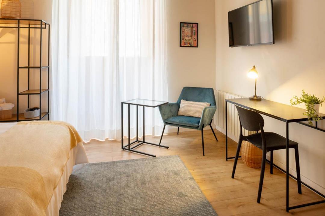 Laguna Cool Living La Laguna  Kültér fotó