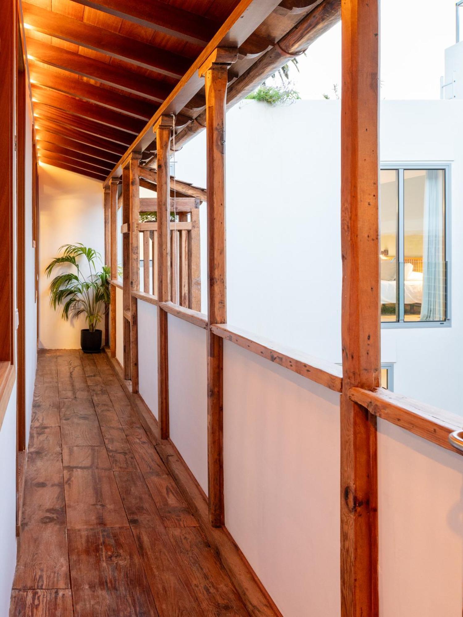 Laguna Cool Living La Laguna  Kültér fotó