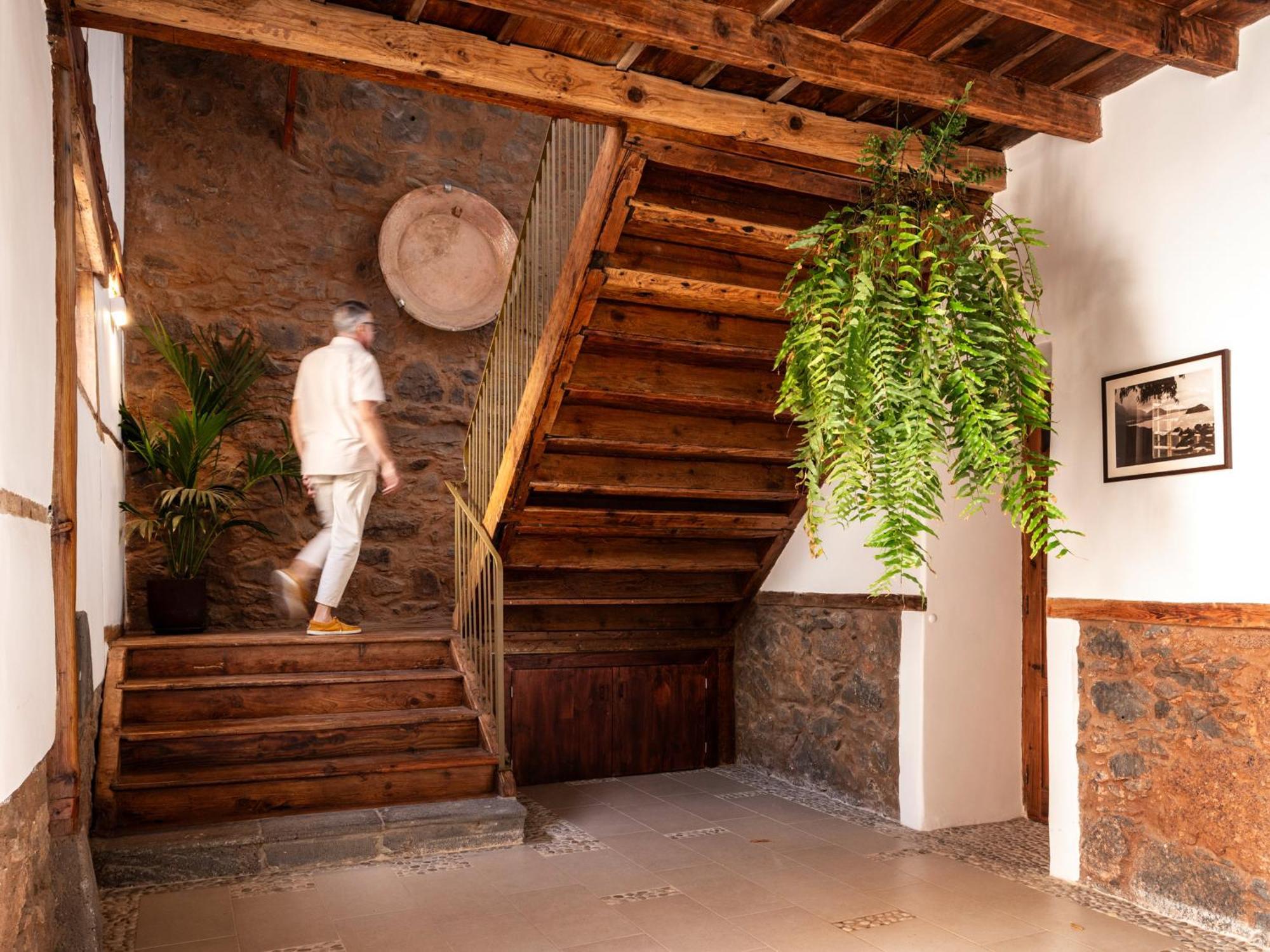 Laguna Cool Living La Laguna  Kültér fotó