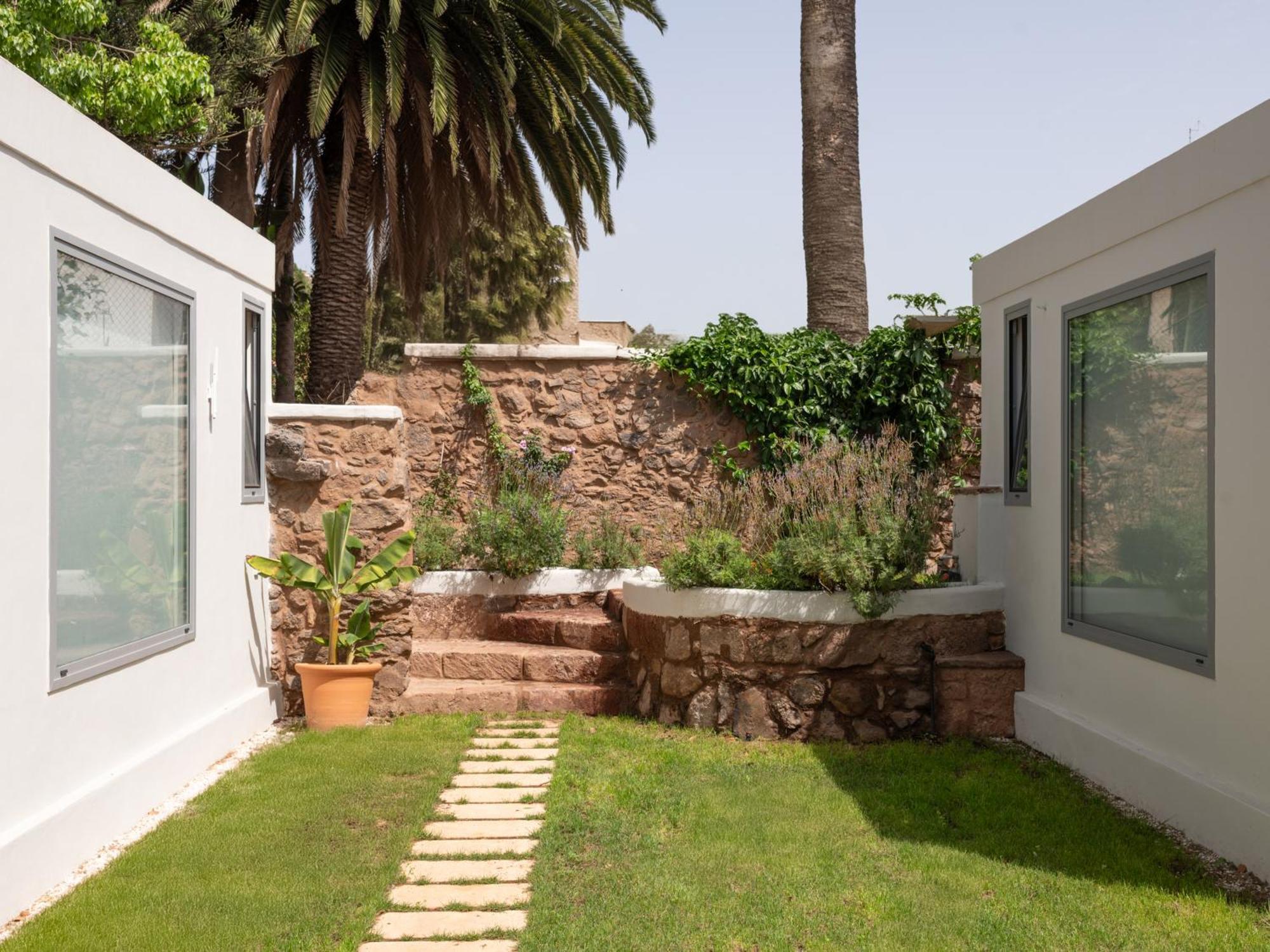 Laguna Cool Living La Laguna  Kültér fotó