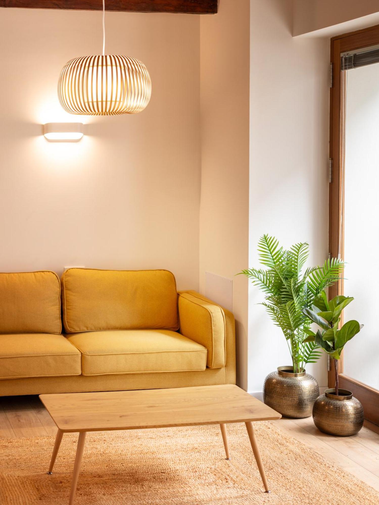 Laguna Cool Living La Laguna  Kültér fotó