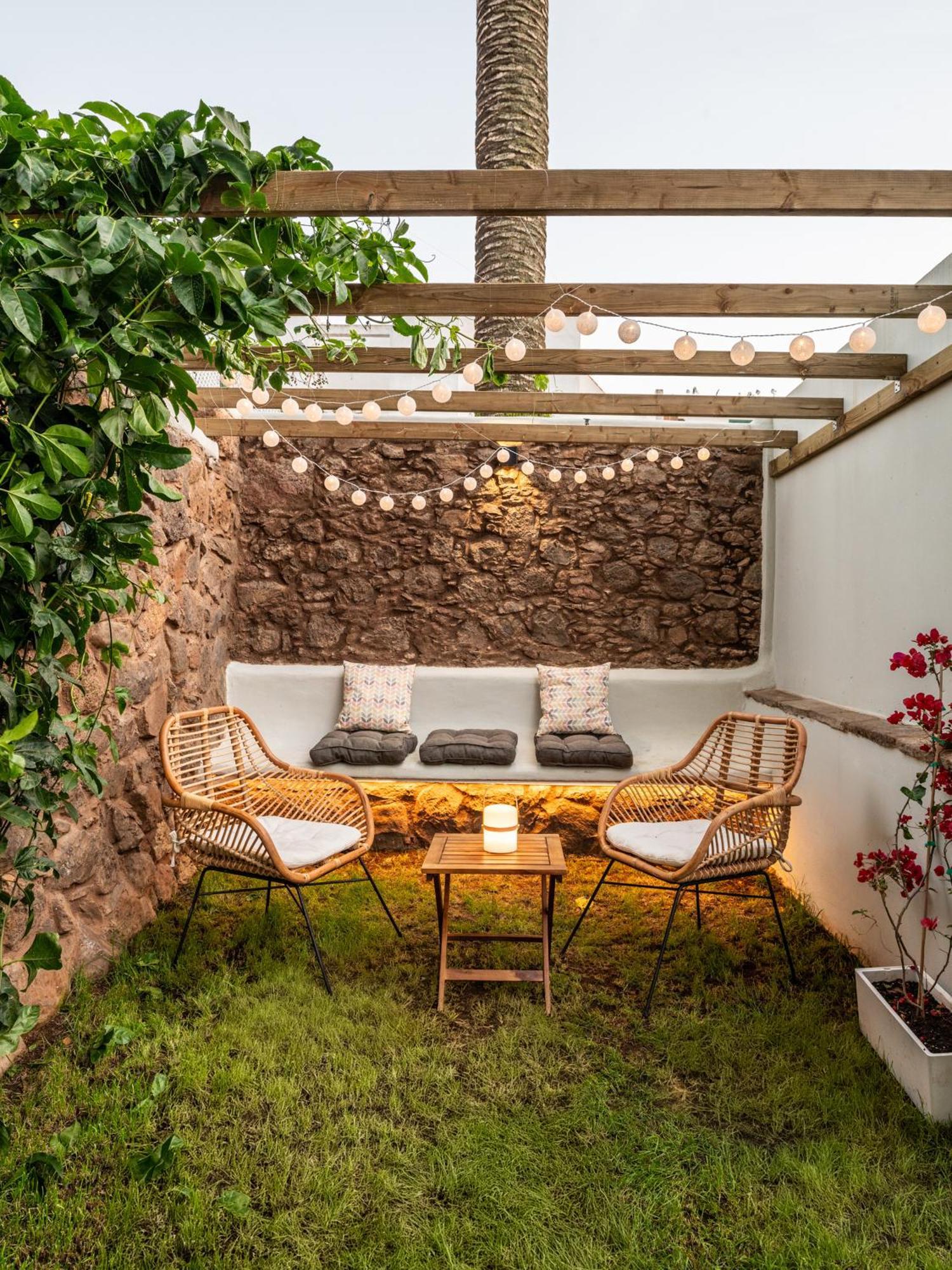 Laguna Cool Living La Laguna  Kültér fotó