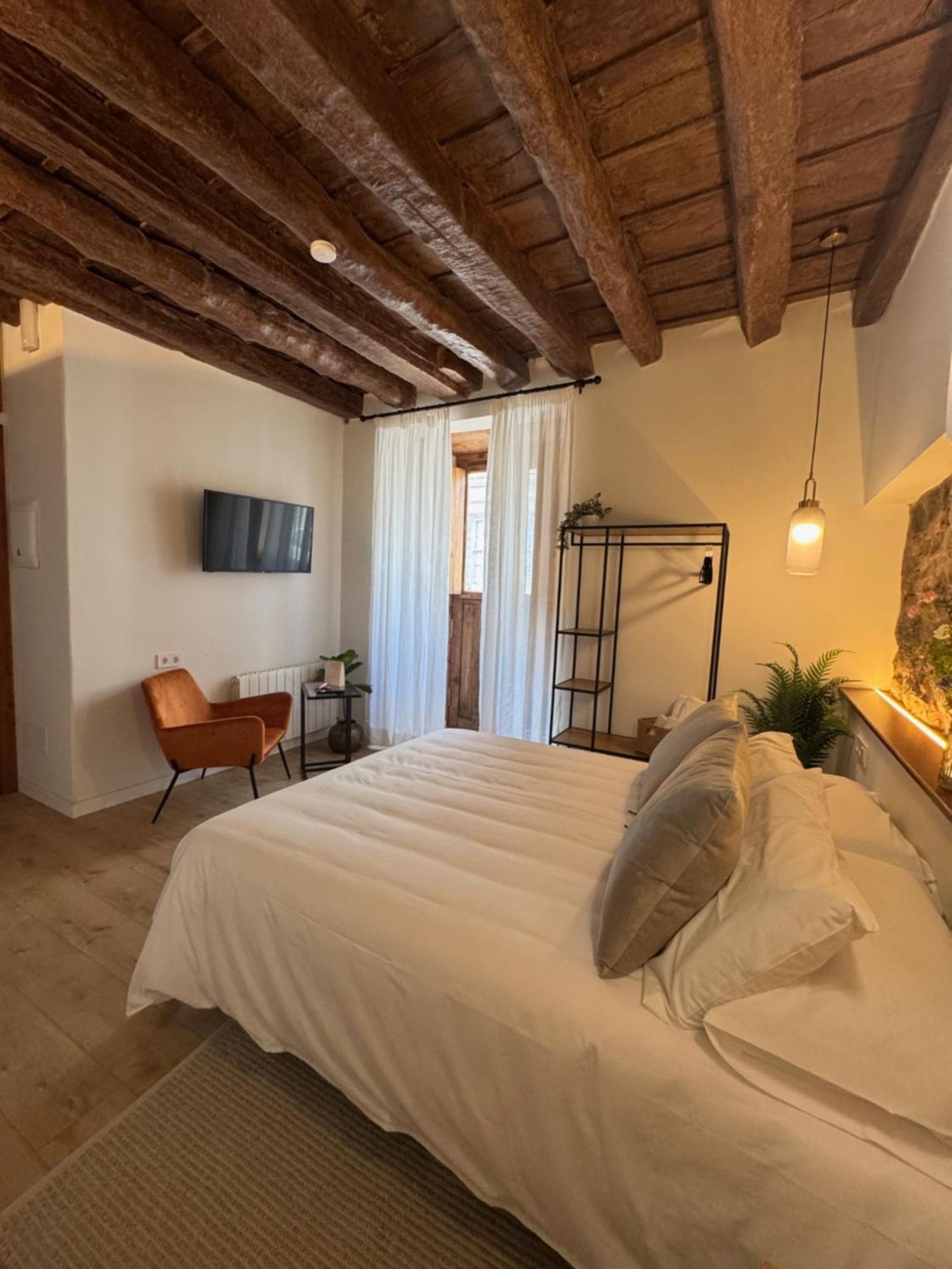 Laguna Cool Living La Laguna  Kültér fotó