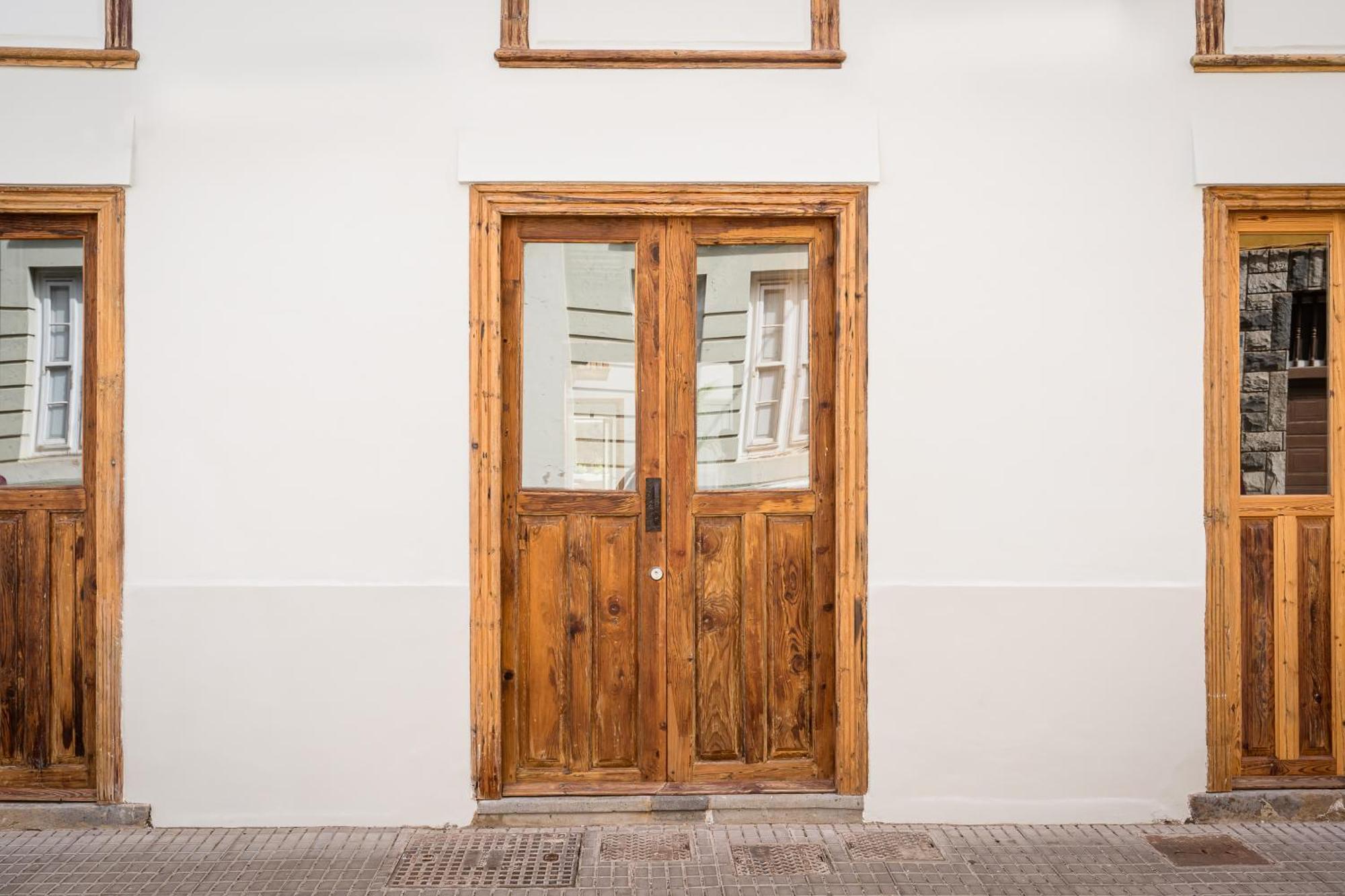 Laguna Cool Living La Laguna  Kültér fotó